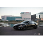 MASERATI GHIBLI  2014 + FULL BODY KIT