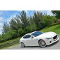 KIT CARROSSERIE COMPLET MASERATI GHIBLI 2014+
