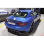 KIT CARROSSERIE MASERATI GT GRANTURISMO