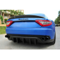KIT CARROSSERIE MASERATI GT GRANTURISMO