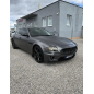 MASERATI QUATROPORTE 2003-2007 - FULL BODY KIT