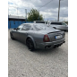 KIT CARROSSERIE MASERATI QUATROPORTE 2003-2007