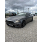 MASERATI QUATROPORTE 2003-2007 - FULL BODY KIT