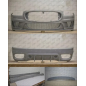 KIT CARROSSERIE MASERATI QUATROPORTE 2003-2007