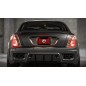 KIT CARROSSERIE MASERATI QUATROPORTE 2003-2007