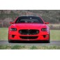 MASERATI QUATROPORTE 2003-2007 - FULL BODY KIT