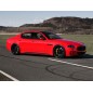 MASERATI QUATROPORTE 2003-2007 - FULL BODY KIT