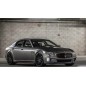 MASERATI QUATROPORTE 2003-2007 - FULL BODY KIT
