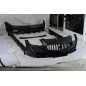 MASERATI QUATROPORTE 2009-2012  - FULL BODY KIT