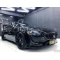 KIT CARROSSERIE COMPLET MASERATI QUATROPORTE 2009-2012