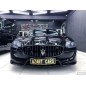 KIT CARROSSERIE COMPLET MASERATI QUATROPORTE 2009-2012