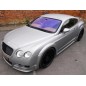 KIT CARROSSERIE BENTLEY CONTINENTAL GT 2003-2011