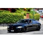 MASERATI QUATROPORTE 2009-2012 BODYKIT