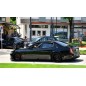 MASERATI QUATROPORTE 2009-2012  - FULL BODY KIT