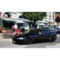 KIT CARROSSERIE COMPLET MASERATI QUATROPORTE 2009-2012