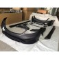 MERCEDES-BENZ S CLASS W222 - WALD FULL BODY KIT