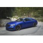 Mercedes-Benz S Class W222 Bodykit