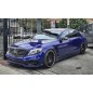 KIT CARROSSERIE COMPLET WALD MERCEDES-BENZ S CLASS W222