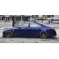 Mercedes-Benz S Class W222 Bodykit