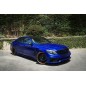 KIT CARROSSERIE COMPLET WALD MERCEDES-BENZ S CLASS W222