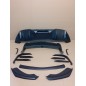 Mercedes A Class W177 Bodykit