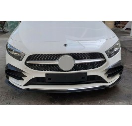 MERCEDES A CLASS W177 -  BODY KIT