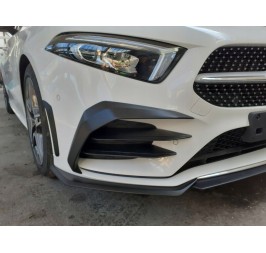 MERCEDES A CLASS W177 - BODY KIT