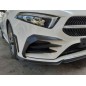 MERCEDES A CLASS W177 - BODY KIT
