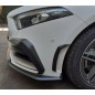 MERCEDES A CLASS W177 - BODY KIT