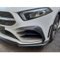 MERCEDES A CLASS W177 -  BODY KIT