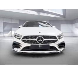 KIT CARROSSERIE COMPLET MERCEDES A CLASS W177