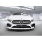 MERCEDES A CLASS W177 -  BODY KIT