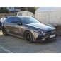 Mercedes A Class W177 Bodykit