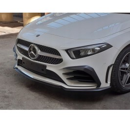 KIT CARROSSERIE COMPLET MERCEDES A CLASS W177