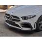 MERCEDES A CLASS W177 -  BODY KIT