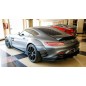 KIT CARROSSERIE LARGE PD800GT MERCEDES AMG GT GTS [C190/R190]