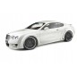 Widebody Kit Bentley Continental GT 2003-2011