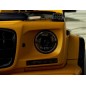 KIT CARROSSERIE COMPLET MERCEDES-BENZ G-CLASS W463 2000-2018