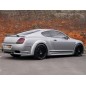 Widebody Kit Bentley Continental GT 2003-2011