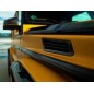 MERCEDES BENZ G-CLASS W463 2000-2018 - FULL BODY KIT