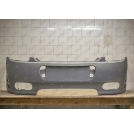 KIT CARROSSERIE BENTLEY CONTINENTAL GT 2003-2011