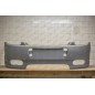 BENTLEY CONTINENTAL GT 2003-2011 WIDE BODY KIT