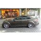 Widebody Kit Mercedes Benz C Class W204 Black Series Limousine