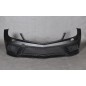 MERCEDES BENZ C CLASS W204 BEFORE LIFTING BLACK SERIES BODY KIT