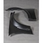 MERCEDES BENZ C CLASS W204 BEFORE LIFTING BLACK SERIES BODY KIT