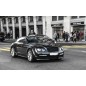 BENTLEY CONTINENTAL GT 2003-2011 WIDE BODY KIT