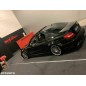 MERCEDES BENZ C CLASS W204 BLACK SERIES BODY KIT