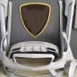 KIT CARROSSERIE COMPLET MERCEDES-BENZ C CLASS W205 COUPE