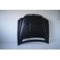 Widebody Kit Mercedes Benz CL W215 Black Series