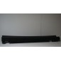 MERCEDES BENZ CL W215 - BLACK SERIES FULL BODY KIT